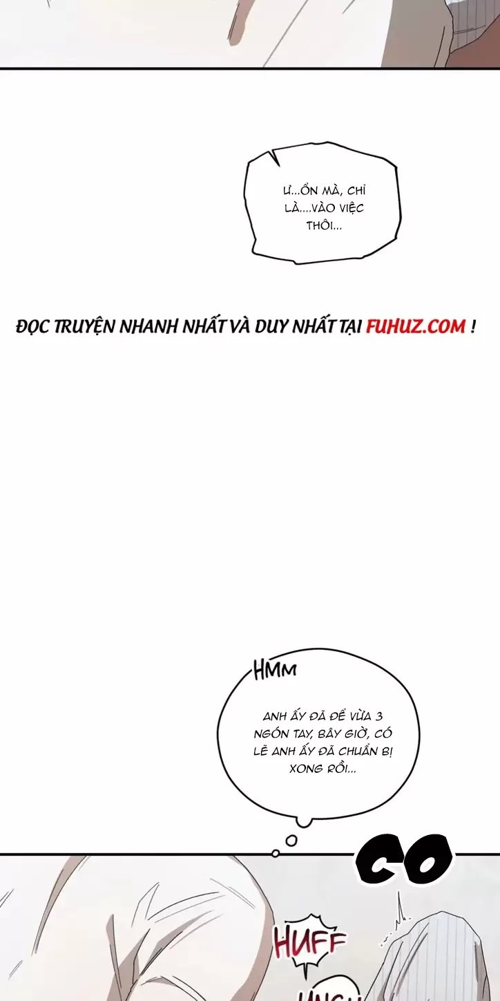 liveta chapter 25 43