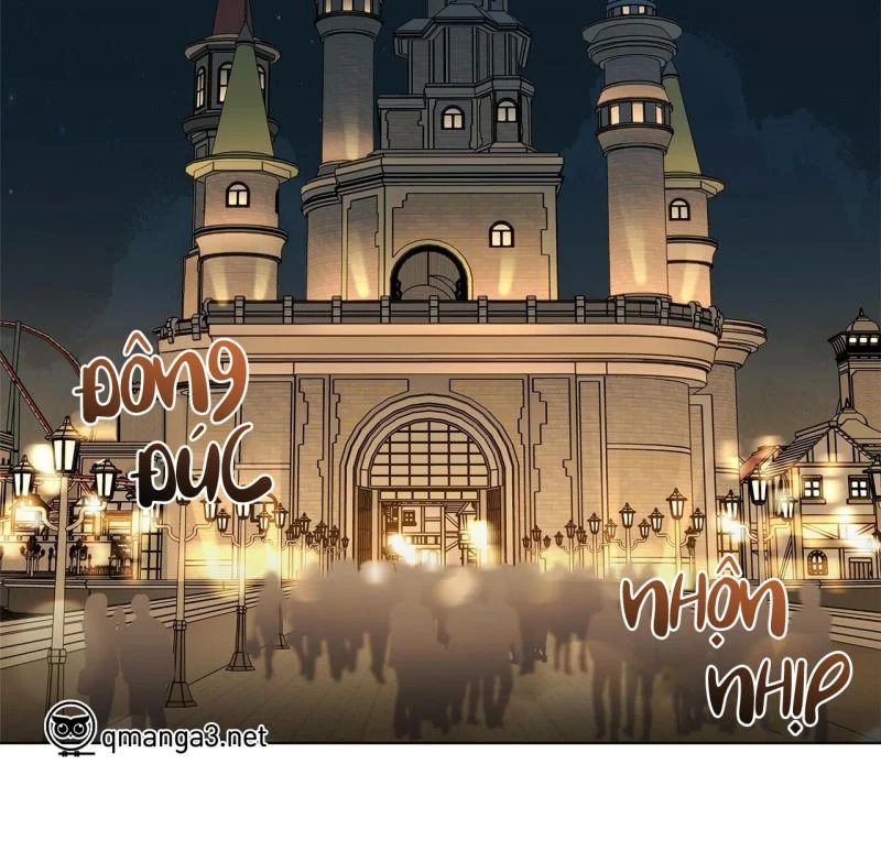 home five chapter 32 17