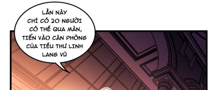 trở thành vương giả sau khi bị cắn chapter 7 61