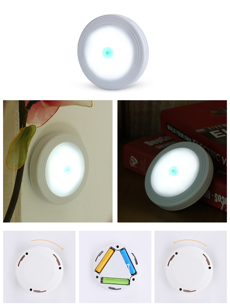 Đèn led 0,3W siêu bền siêu tiết kiệm