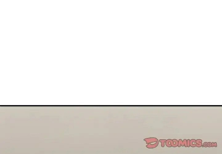 chiếm hữu linh hồn chapter 37 1