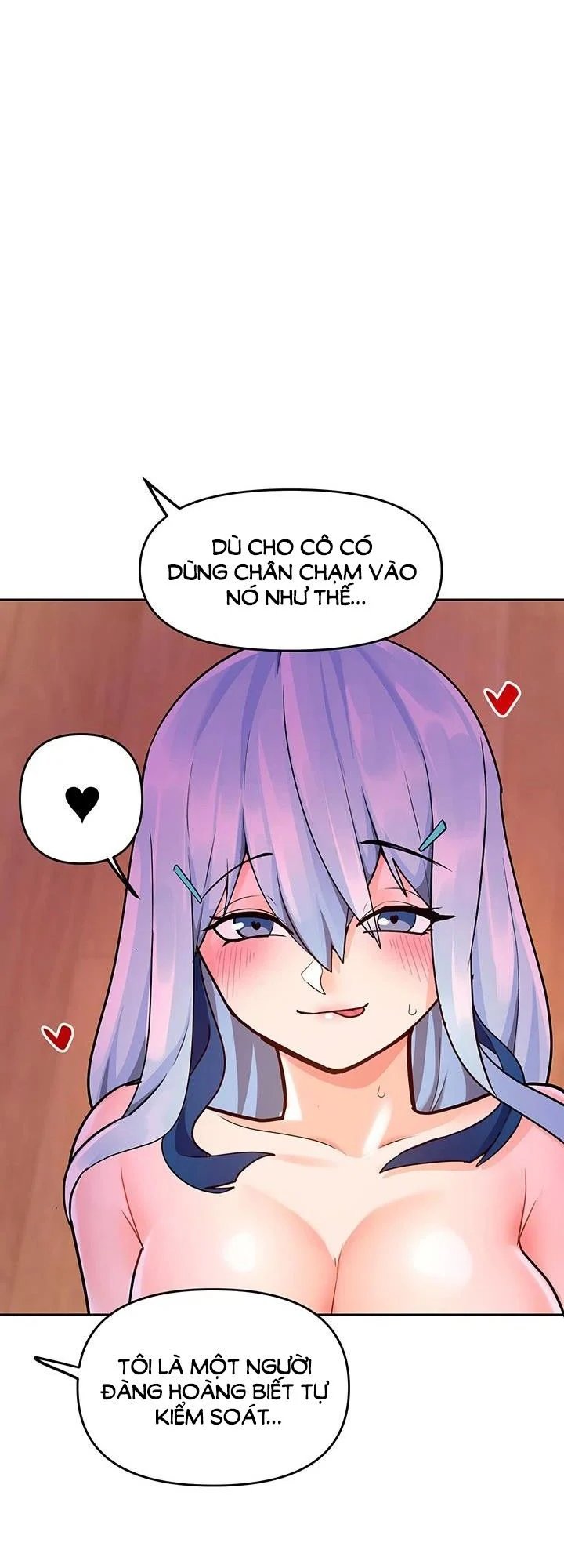 ứng dụng thôi miên chapter 19 48