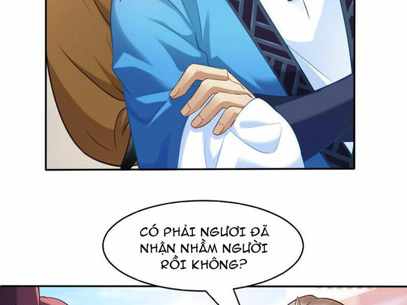 phu nhân ta là nữ đế hoàng triều chapter 4 103