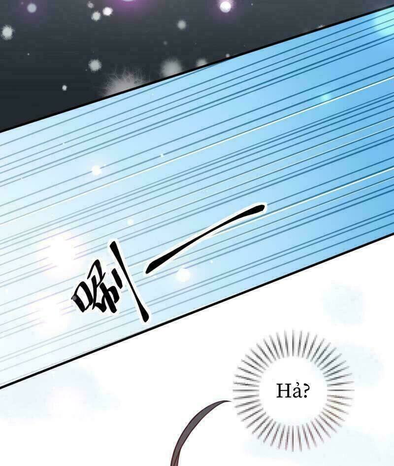 thần thám song kiêu chapter 25 20