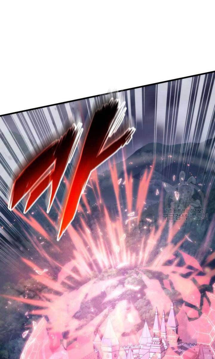 huyền thoại game thủ - tái xuất chapter 84 23