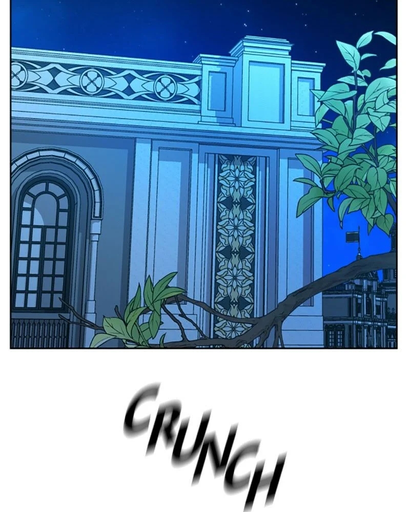 tôi muốn trở thành cô ấy dù chỉ là một ngày chapter 41 55