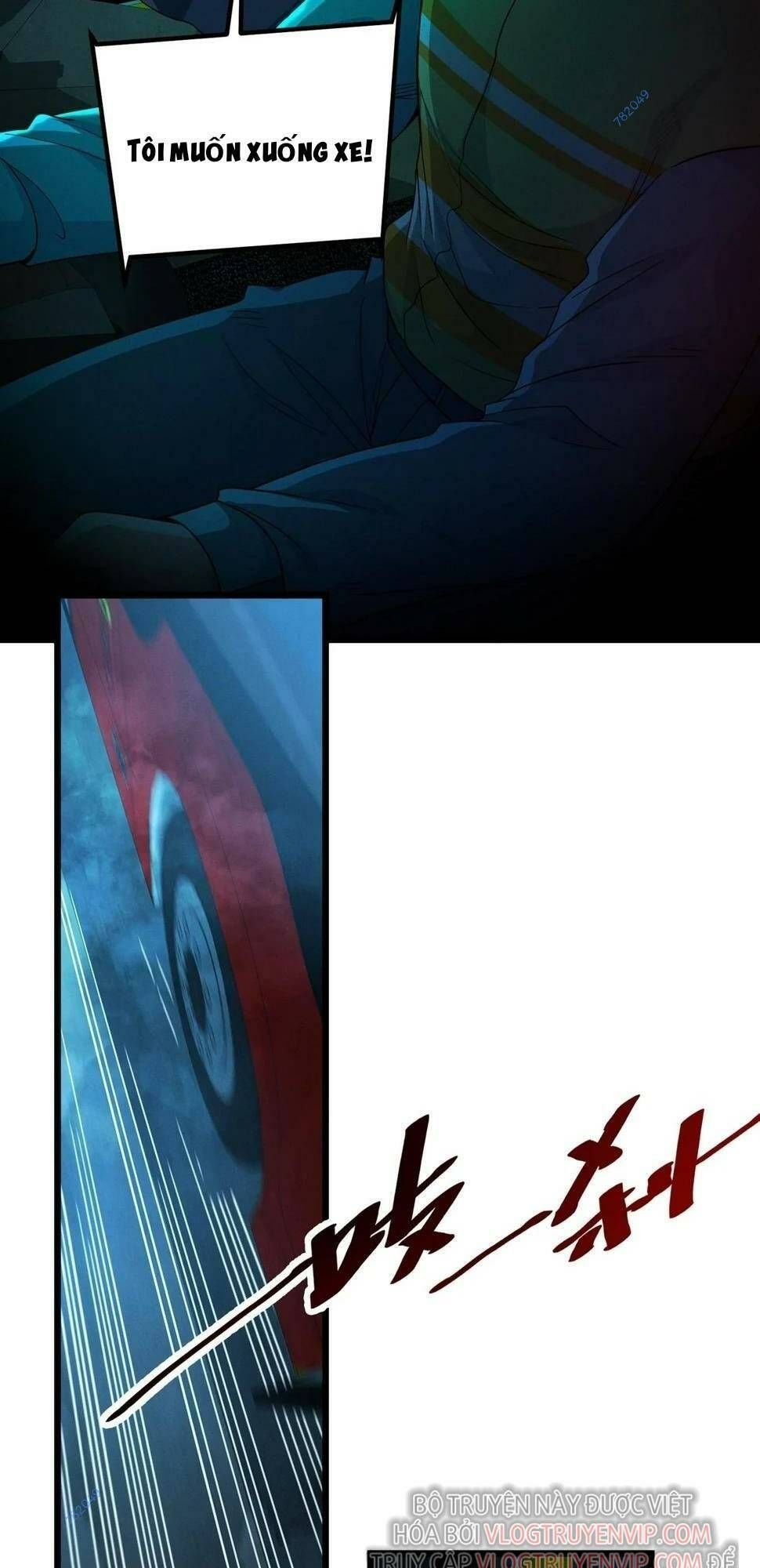 trong tôi có quỷ chapter 15 45