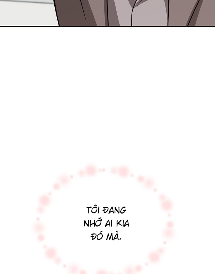 tái sinh [bl manhwa] chapter 47 7