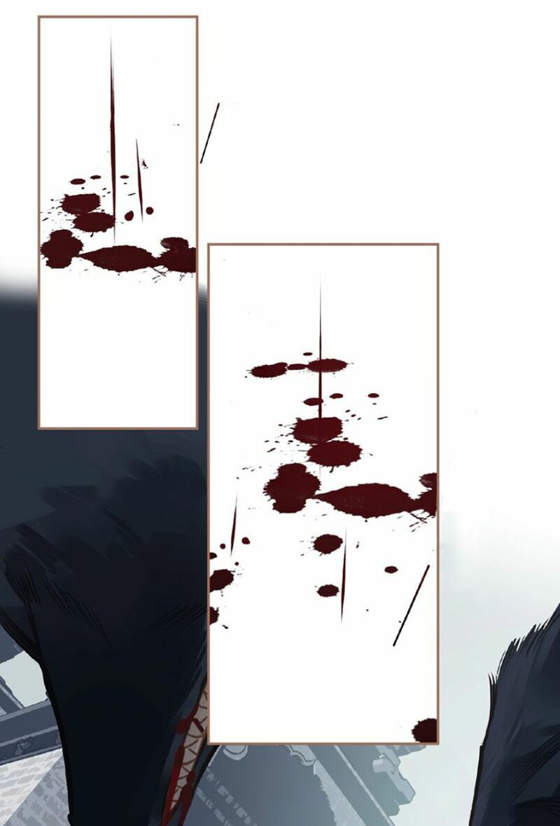 nhất đại linh hậu chapter 62.2 1