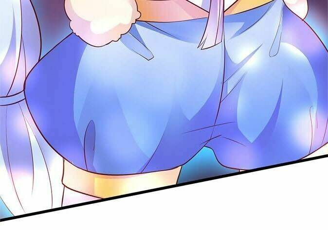 liêu liêu trai chapter 11 20