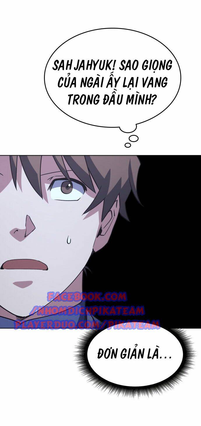 câu chuyện về người lưu giữ lịch sử chapter 7 42