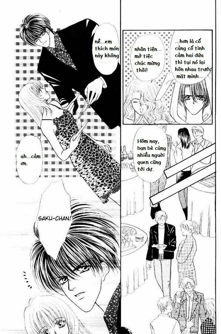 kaikan phrase chapter 38 14