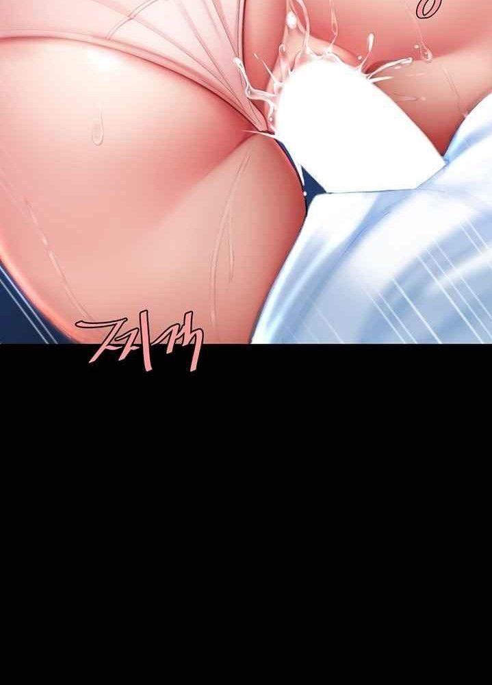 trước tiên, tôi sẽ chén mẹ của cô chapter 6.2 2