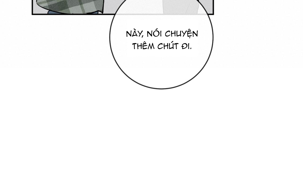 tình mình khó nói chapter 4 152