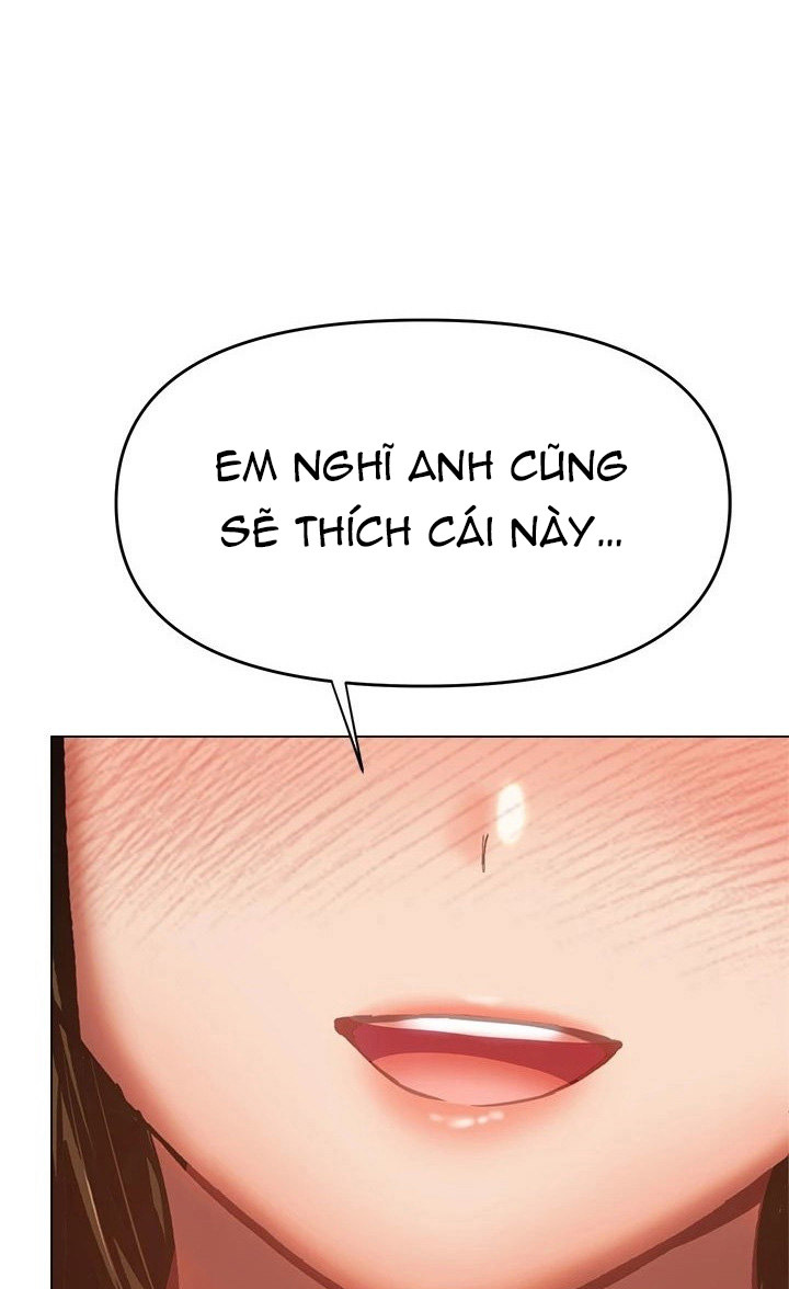 chiều chuộng em đi mà chapter 33.2 55