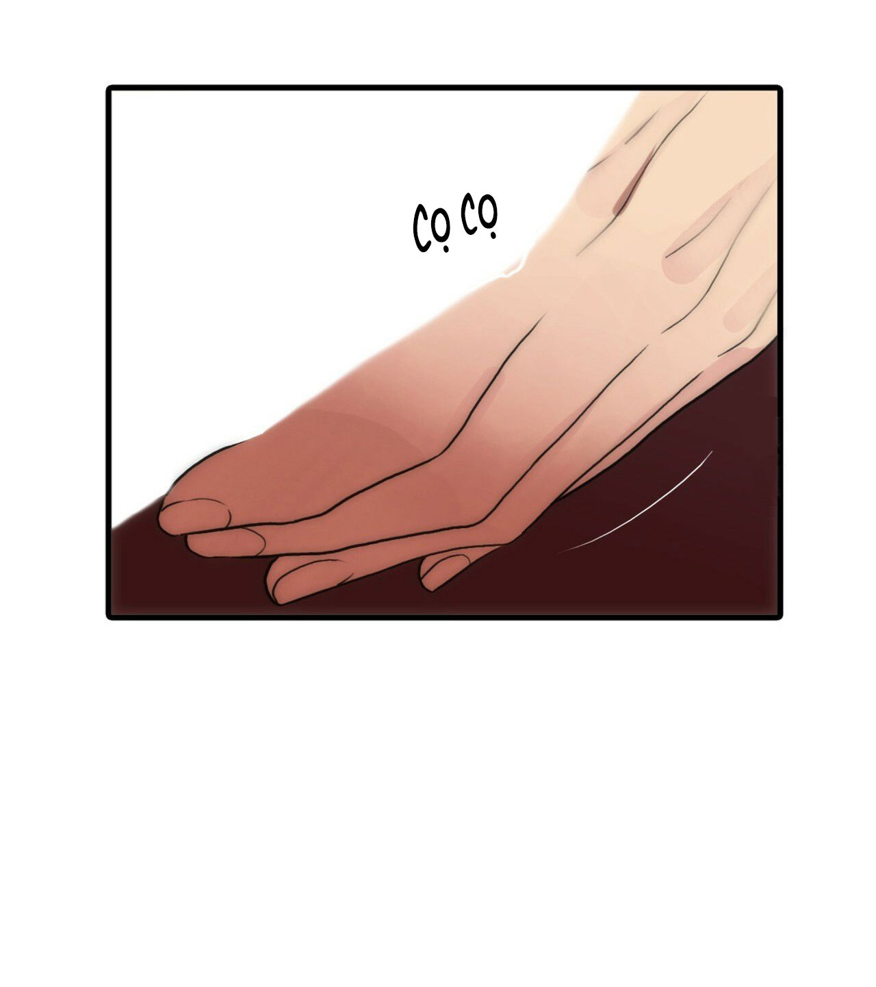 giai điệu của ngôn ngữ chapter 26 58