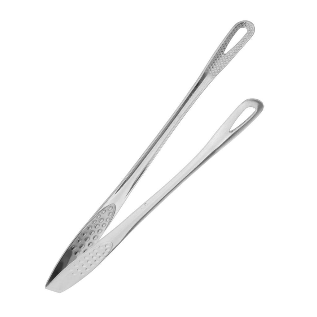 Thép Không Gỉ Bếp Nấu Nướng