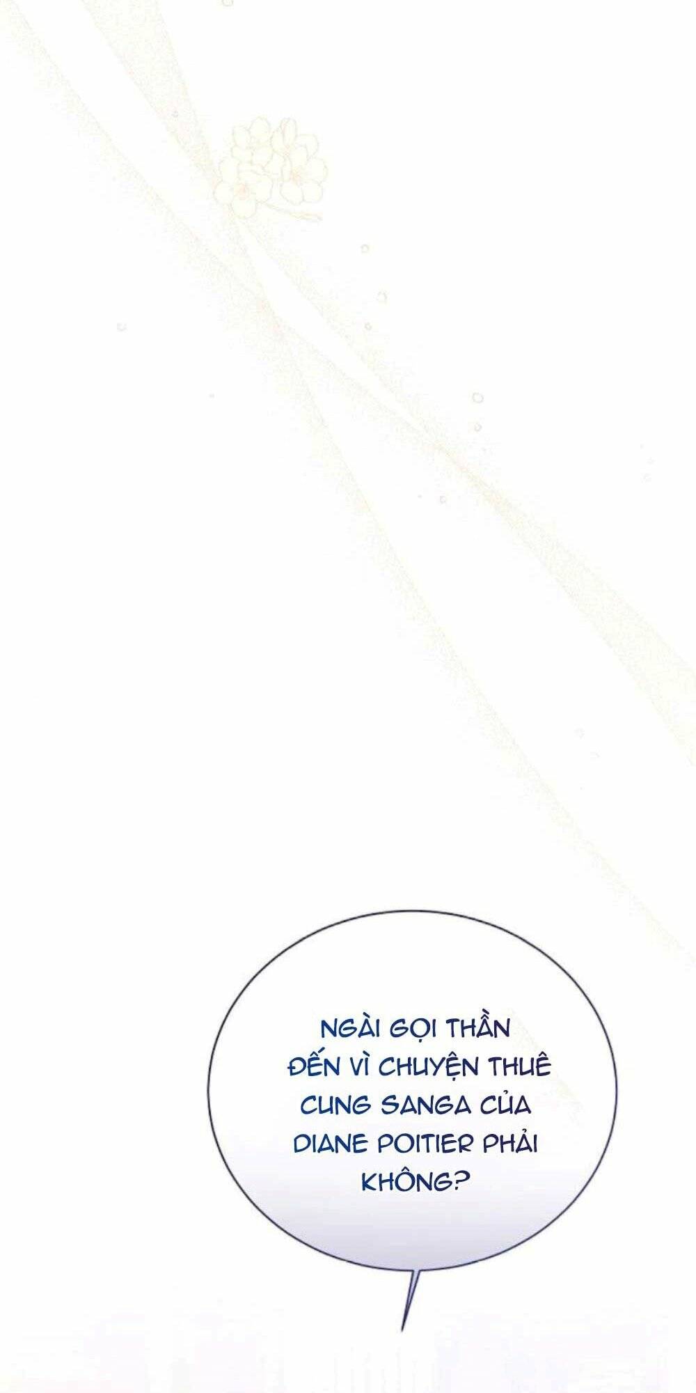 tôi sẽ từ bỏ vị trí hoàng hậu chapter 39 5