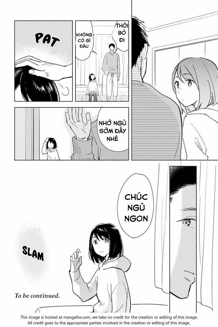 this love that won't reach chapter 6 30