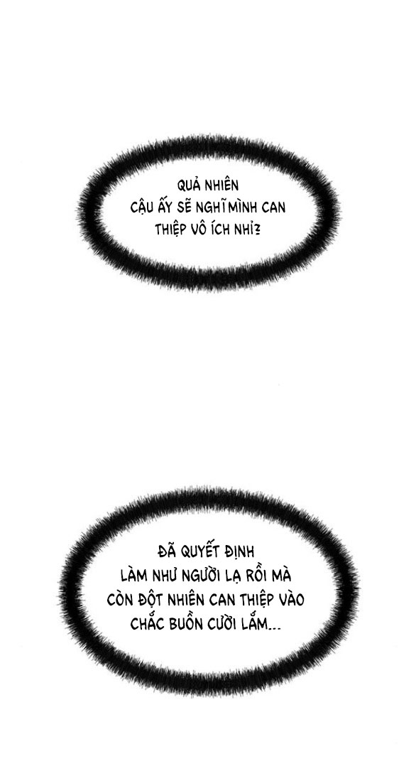 [18+] Nước Mắt Trên Đóa Hoa Tàn chapter 7.1 11