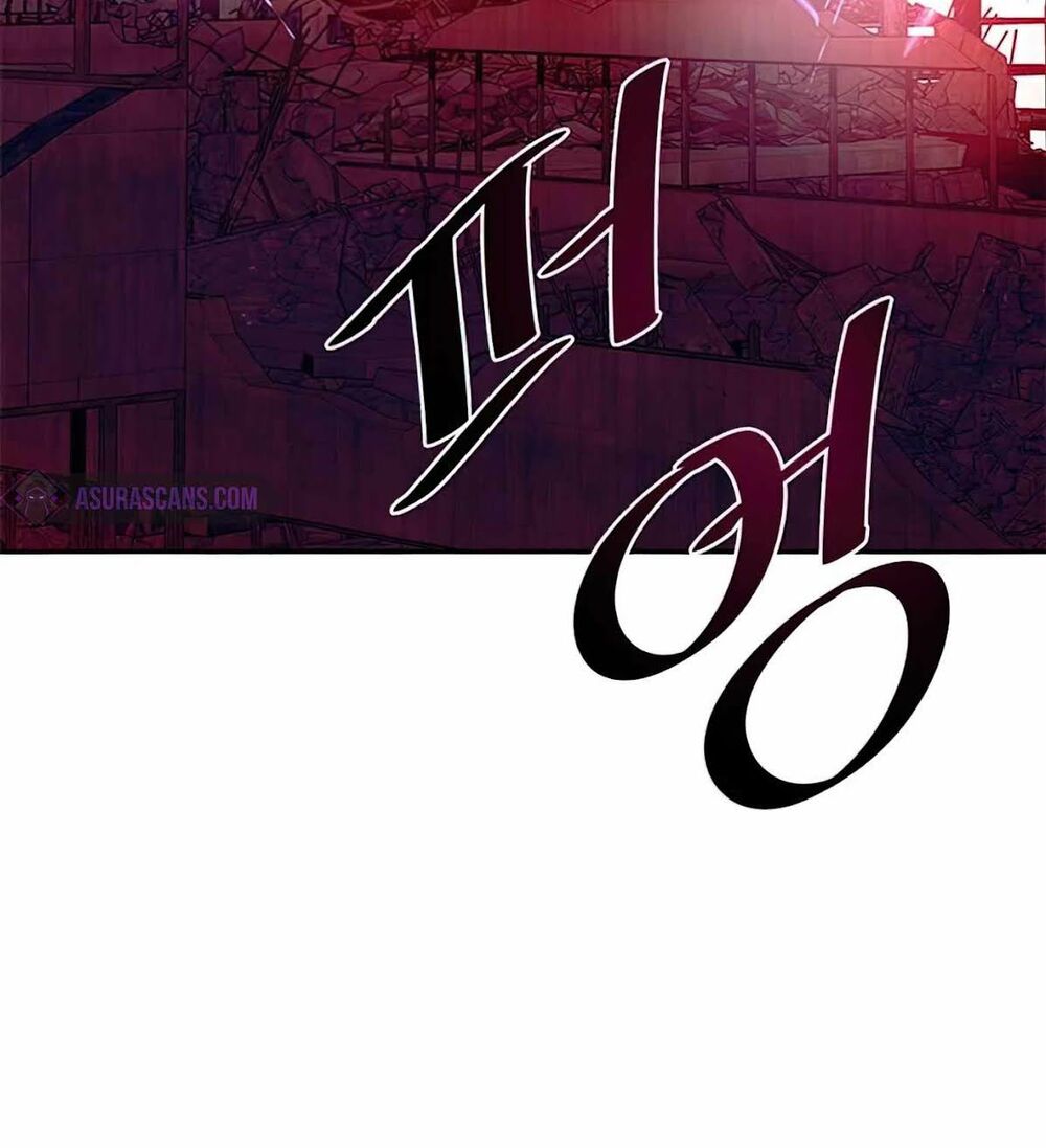 chuyển sinh thành ác nhân chapter 30 37