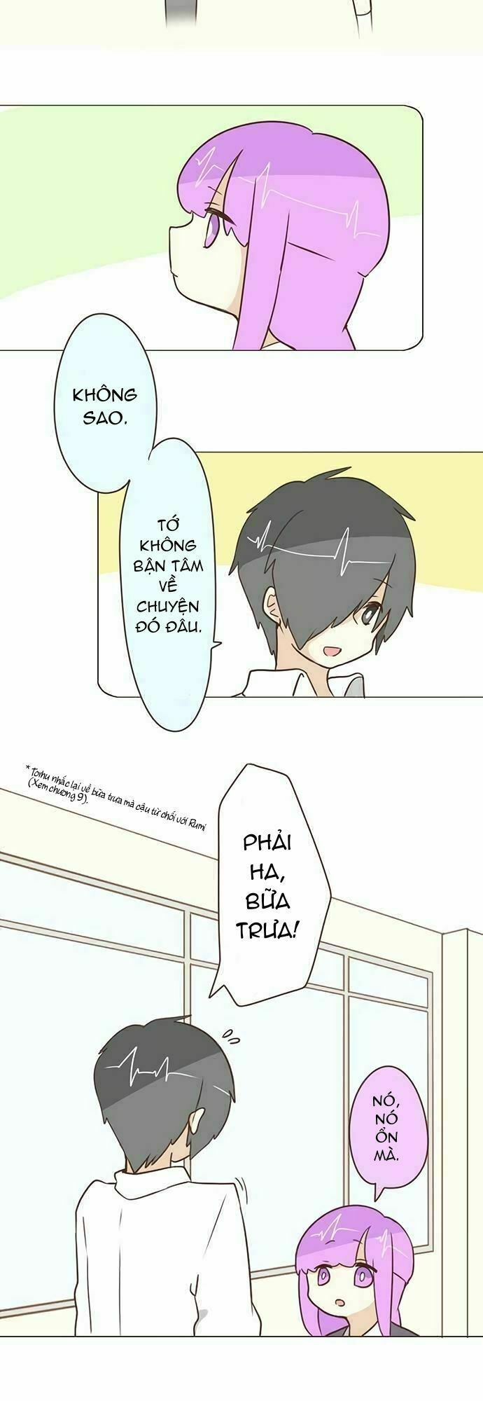 ike loli chapter 11 8