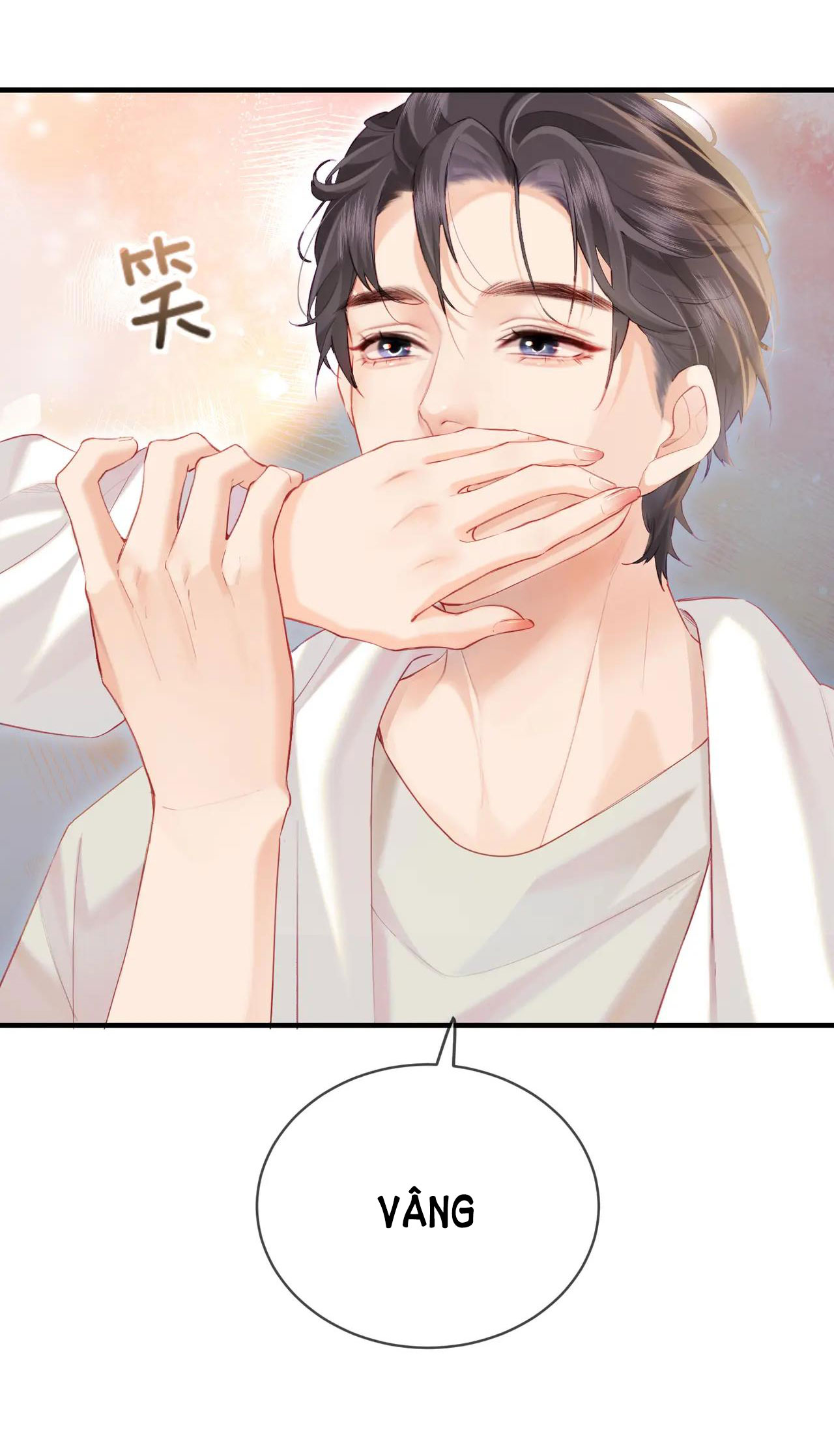 câu chuyện ngọt ngào của cặp vợ chồng đỉnh lưu chapter 26.1 13