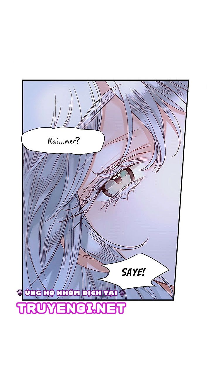 người tình của hoàng đế (full) chapter 14 95