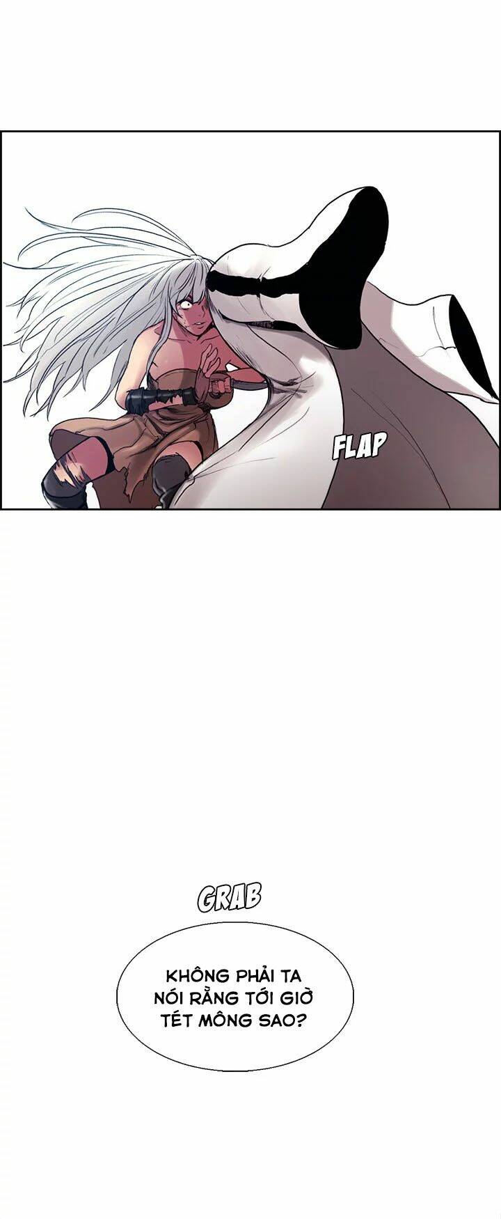 dâm dục hùng chapter 20 6