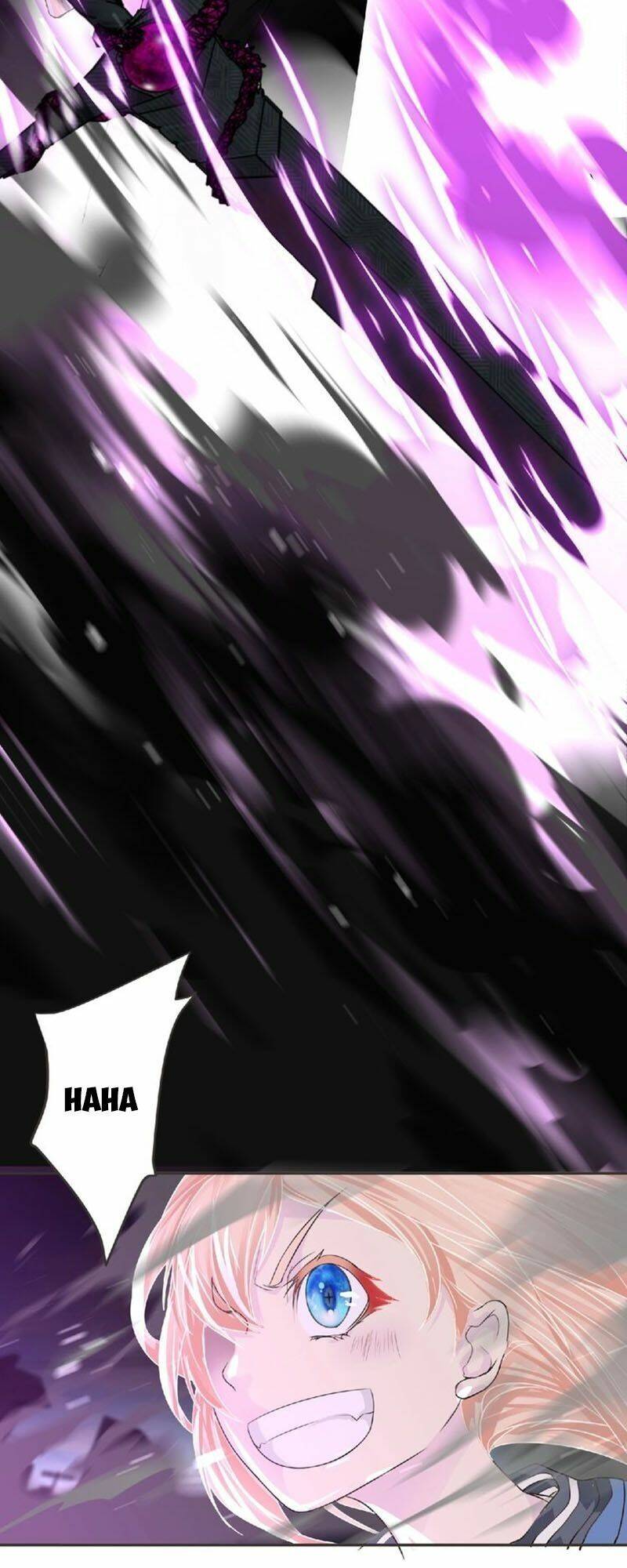 đại chiến yêu tinh chapter 19 33