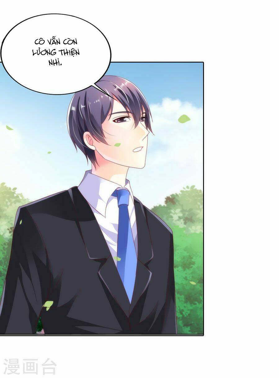 song diện danh viện chapter 36 4