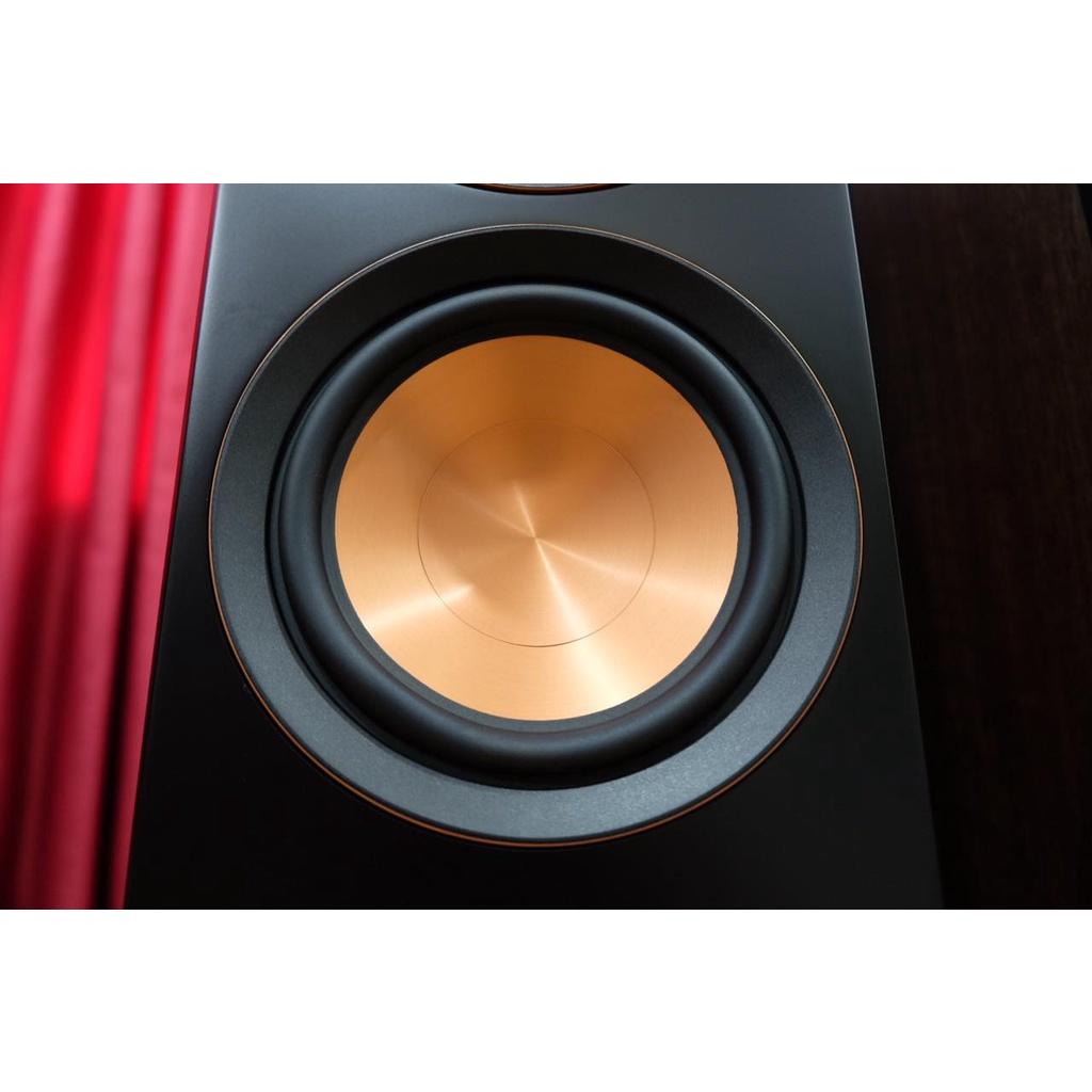 LOA KLIPSCH RP6000F | Hàng Chính Hãng_Mới 100%