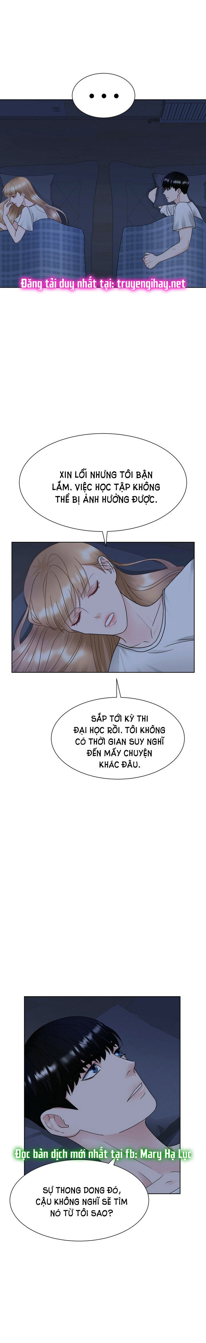 [18+] muộn màng chapter 16.2 4