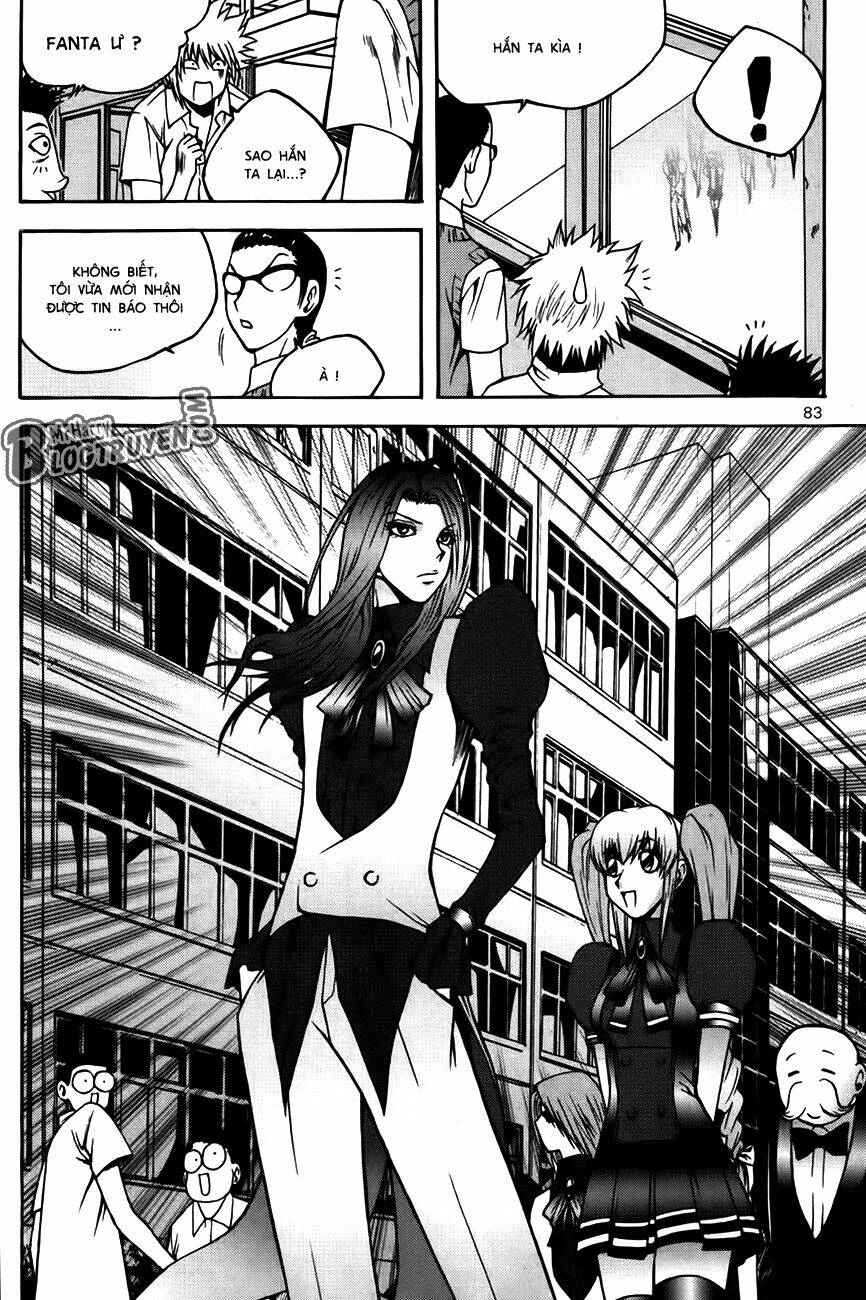 zippy ziggy chapter 65 19