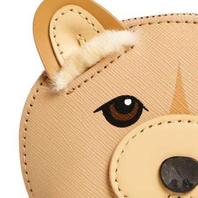 Bóp mini Kate Spade