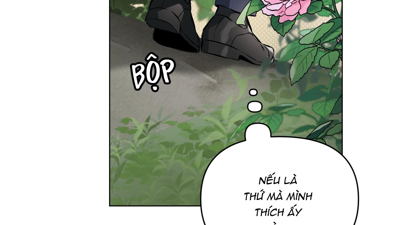 định rõ mối quan hệ chapter 39 16