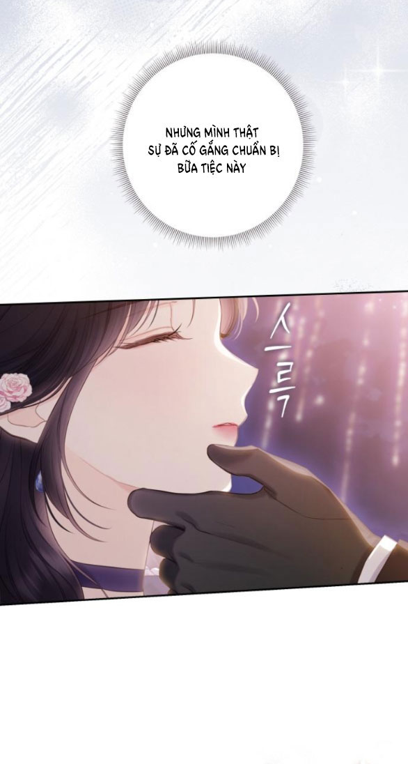 bastian chapter 41.2 28