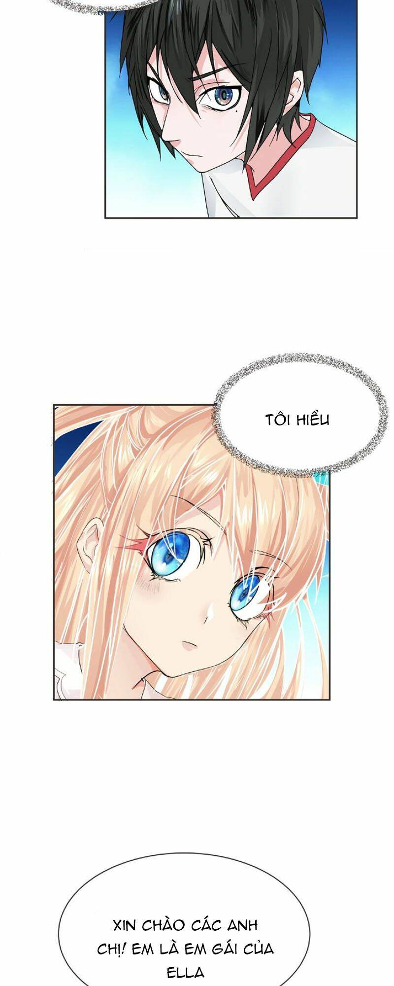 đại chiến yêu tinh chapter 17 6