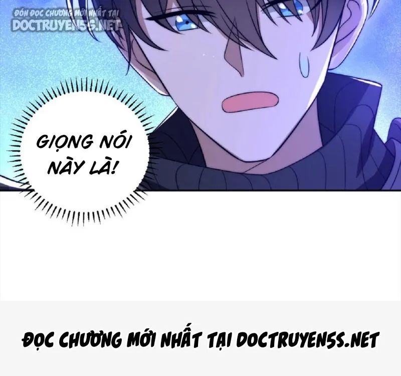 không gian hệ lão lục: dự trữ một vạn tấn thịt ngày tận thế chapter 24 34