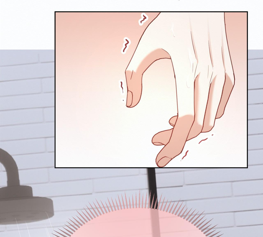 huynh dạy đệ vô lễ chapter 10 47