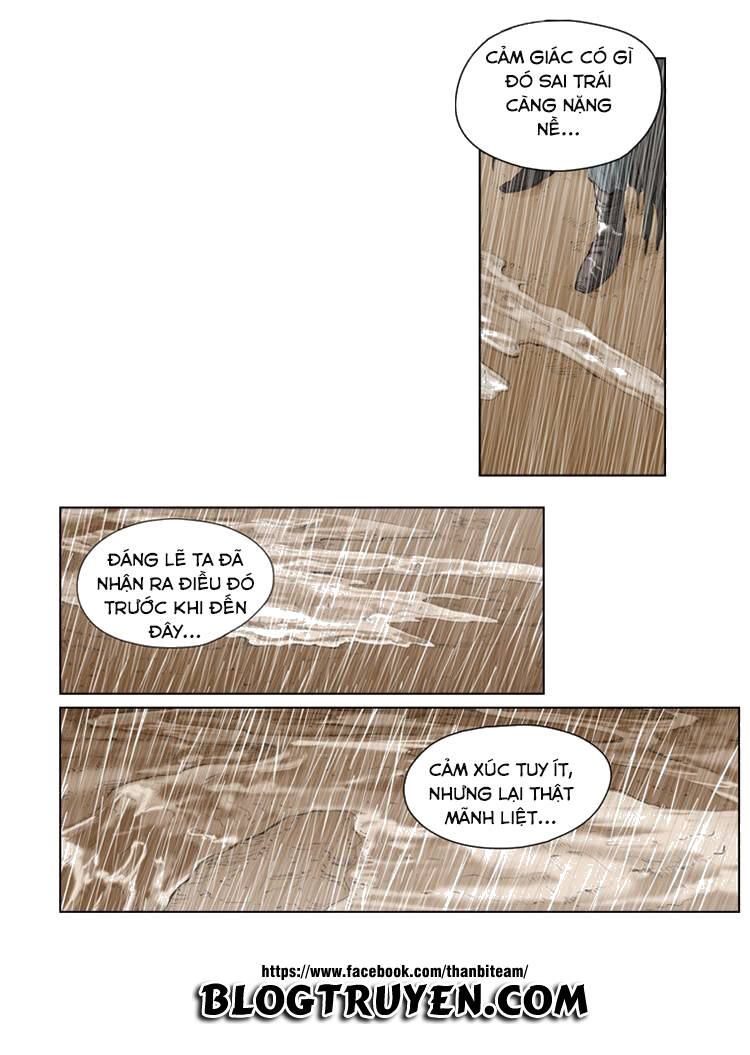 paladin chapter 49 16