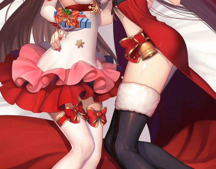 thực luyến kỳ duyên chapter 8 138