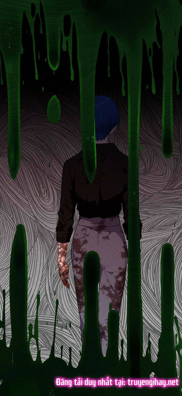 hãy coi chừng ác nữ chapter 123 48