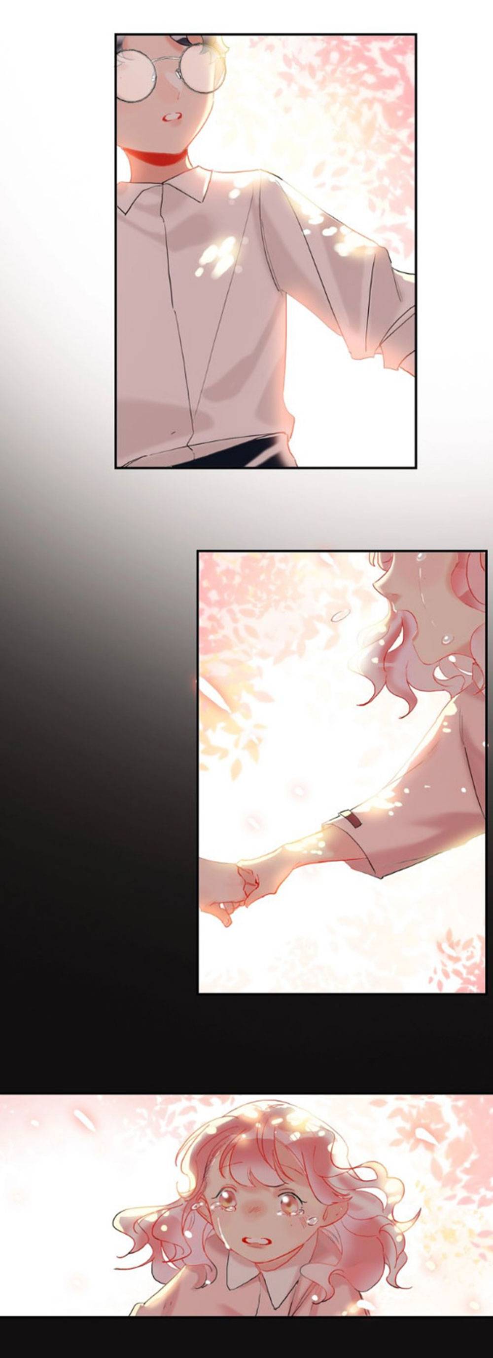 kế hoạch đánh chiếm của công chúa nghèo chapter 17 28