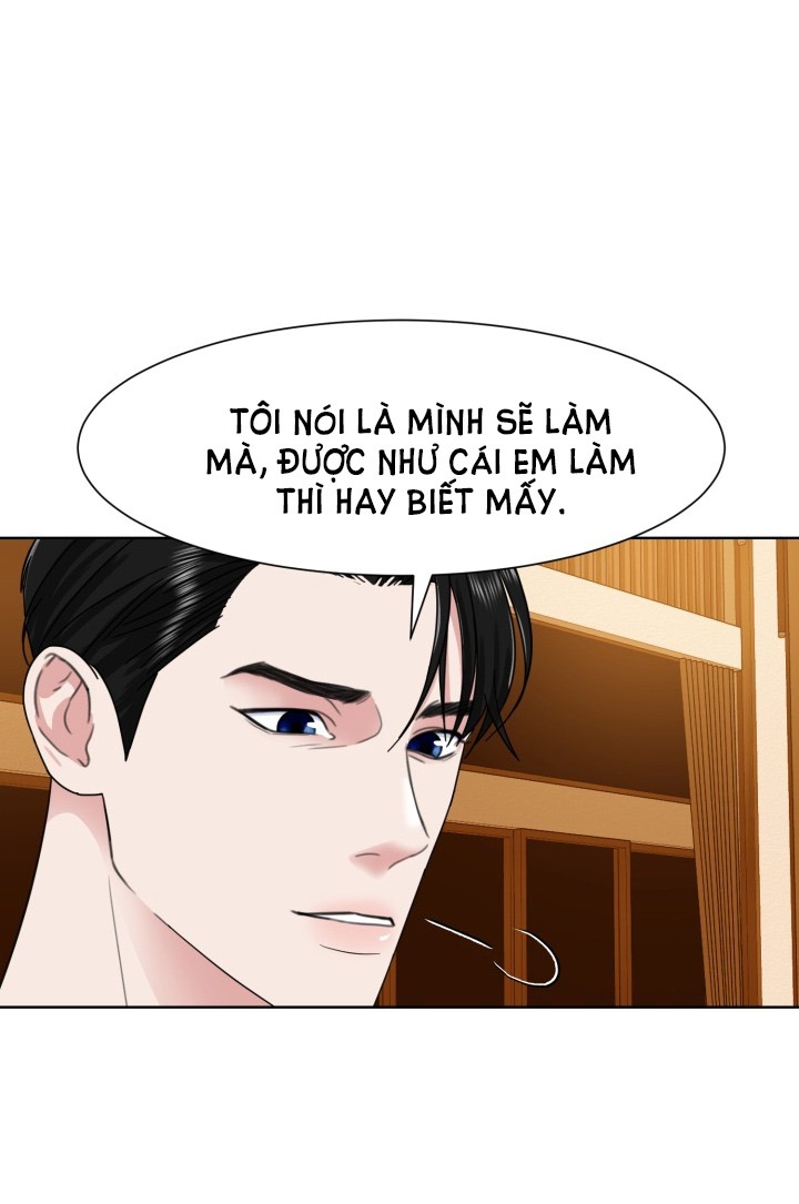 [18+] muộn màng chapter 4.2 19