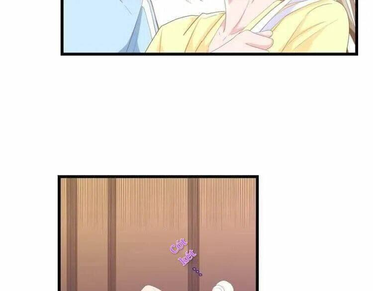 tổng tài đại nhân song mặt kiều thê chapter 13 13