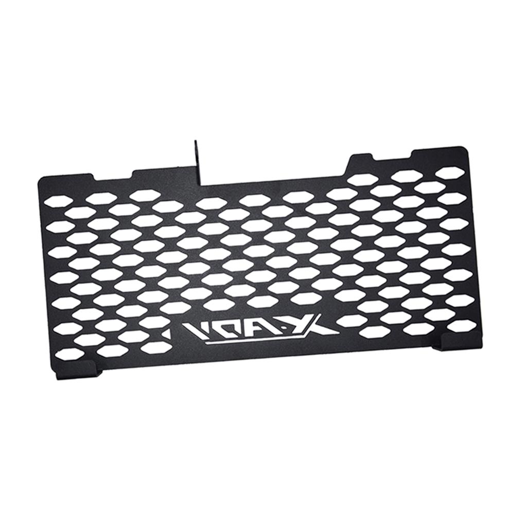 Radiator Grille Guard Cover Water Tank Grill For  X-ADV 750 Motorcycle