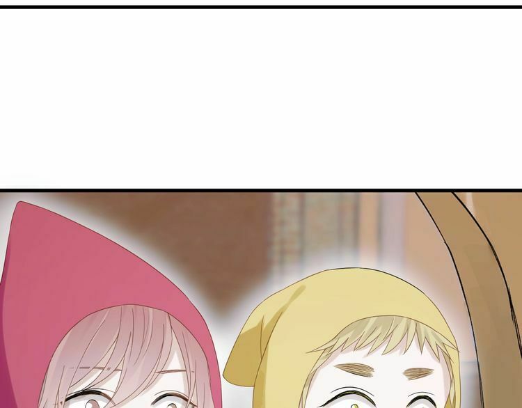 lượm được một tiểu hồ ly phần 3 chapter 67 17