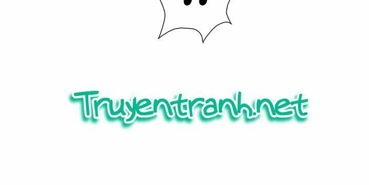 valkyrie agency chapter 5 35