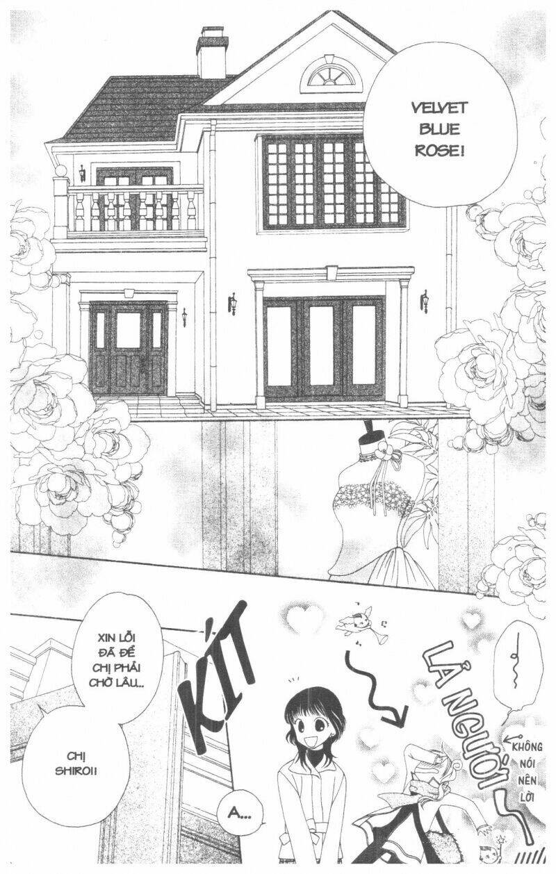 v.b.rose chapter 1 50